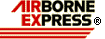 abexpress.gif (1465 bytes)