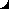 curve.gif (56 bytes)